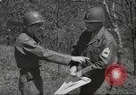 Image de destruction de munitions United States USA, 1959, de la seconde 38 séquences d'archives historiques vidéo 65675057542