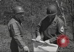 Image de destruction de munitions United States USA, 1959, de la seconde 39 séquences d'archives historiques vidéo 65675057542