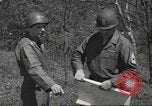 Image de destruction de munitions United States USA, 1959, de la seconde 40 séquences d'archives historiques vidéo 65675057542