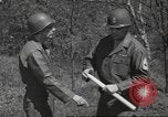 Image de destruction de munitions United States USA, 1959, de la seconde 43 séquences d'archives historiques vidéo 65675057542