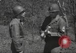 Image de destruction de munitions United States USA, 1959, de la seconde 44 séquences d'archives historiques vidéo 65675057542