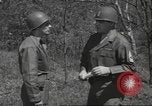 Image de destruction de munitions United States USA, 1959, de la seconde 45 séquences d'archives historiques vidéo 65675057542