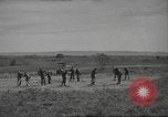Image de destruction de munitions United States USA, 1959, de la seconde 46 séquences d'archives historiques vidéo 65675057542