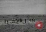 Image de destruction de munitions United States USA, 1959, de la seconde 47 séquences d'archives historiques vidéo 65675057542