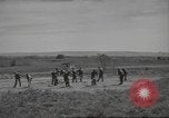 Image de destruction de munitions United States USA, 1959, de la seconde 48 séquences d'archives historiques vidéo 65675057542