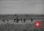 Image de destruction de munitions United States USA, 1959, de la seconde 49 séquences d'archives historiques vidéo 65675057542