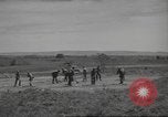 Image de destruction de munitions United States USA, 1959, de la seconde 50 séquences d'archives historiques vidéo 65675057542