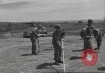 Image de destruction de munitions United States USA, 1959, de la seconde 51 séquences d'archives historiques vidéo 65675057542