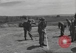 Image de destruction de munitions United States USA, 1959, de la seconde 52 séquences d'archives historiques vidéo 65675057542