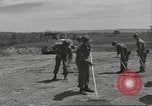 Image de destruction de munitions United States USA, 1959, de la seconde 53 séquences d'archives historiques vidéo 65675057542