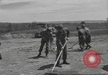 Image de destruction de munitions United States USA, 1959, de la seconde 55 séquences d'archives historiques vidéo 65675057542