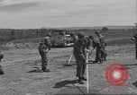 Image de destruction de munitions United States USA, 1959, de la seconde 57 séquences d'archives historiques vidéo 65675057542