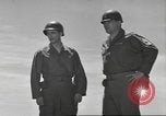Image de destruction de munitions United States USA, 1959, de la seconde 58 séquences d'archives historiques vidéo 65675057542