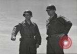 Image de destruction de munitions United States USA, 1959, de la seconde 59 séquences d'archives historiques vidéo 65675057542