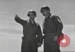 Image de destruction de munitions United States USA, 1959, de la seconde 60 séquences d'archives historiques vidéo 65675057542