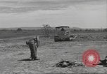 Image de destruction de munitions United States USA, 1959, de la seconde 61 séquences d'archives historiques vidéo 65675057542
