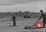 Image de destruction de munitions United States USA, 1959, de la seconde 62 séquences d'archives historiques vidéo 65675057542