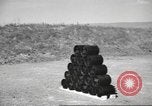 Image de destruction de munitions United States USA, 1959, de la seconde 3 séquences d'archives historiques vidéo 65675057543