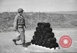 Image de destruction de munitions United States USA, 1959, de la seconde 6 séquences d'archives historiques vidéo 65675057543
