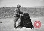 Image de destruction de munitions United States USA, 1959, de la seconde 8 séquences d'archives historiques vidéo 65675057543