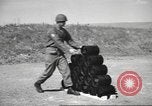 Image de destruction de munitions United States USA, 1959, de la seconde 10 séquences d'archives historiques vidéo 65675057543