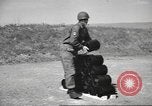 Image de destruction de munitions United States USA, 1959, de la seconde 11 séquences d'archives historiques vidéo 65675057543