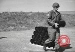 Image de destruction de munitions United States USA, 1959, de la seconde 12 séquences d'archives historiques vidéo 65675057543