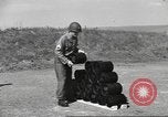 Image de destruction de munitions United States USA, 1959, de la seconde 18 séquences d'archives historiques vidéo 65675057543