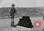 Image de destruction de munitions United States USA, 1959, de la seconde 20 séquences d'archives historiques vidéo 65675057543