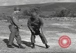 Image de destruction de munitions United States USA, 1959, de la seconde 22 séquences d'archives historiques vidéo 65675057543