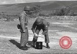 Image de destruction de munitions United States USA, 1959, de la seconde 29 séquences d'archives historiques vidéo 65675057543