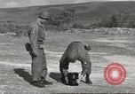 Image de destruction de munitions United States USA, 1959, de la seconde 43 séquences d'archives historiques vidéo 65675057543