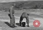 Image de destruction de munitions United States USA, 1959, de la seconde 44 séquences d'archives historiques vidéo 65675057543