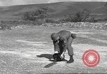 Image de destruction de munitions United States USA, 1959, de la seconde 52 séquences d'archives historiques vidéo 65675057543