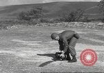 Image de destruction de munitions United States USA, 1959, de la seconde 55 séquences d'archives historiques vidéo 65675057543