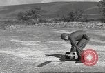 Image de destruction de munitions United States USA, 1959, de la seconde 58 séquences d'archives historiques vidéo 65675057543