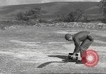 Image de destruction de munitions United States USA, 1959, de la seconde 59 séquences d'archives historiques vidéo 65675057543
