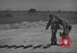 Image de destruction de munitions United States USA, 1959, de la seconde 6 séquences d'archives historiques vidéo 65675057544