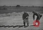 Image de destruction de munitions United States USA, 1959, de la seconde 8 séquences d'archives historiques vidéo 65675057544
