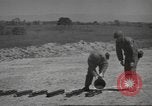 Image de destruction de munitions United States USA, 1959, de la seconde 10 séquences d'archives historiques vidéo 65675057544