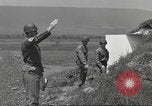 Image de destruction de munitions United States USA, 1959, de la seconde 27 séquences d'archives historiques vidéo 65675057544