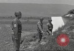 Image de destruction de munitions United States USA, 1959, de la seconde 28 séquences d'archives historiques vidéo 65675057544