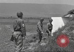 Image de destruction de munitions United States USA, 1959, de la seconde 29 séquences d'archives historiques vidéo 65675057544