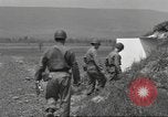 Image de destruction de munitions United States USA, 1959, de la seconde 30 séquences d'archives historiques vidéo 65675057544