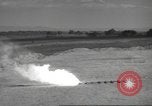 Image de destruction de munitions United States USA, 1959, de la seconde 32 séquences d'archives historiques vidéo 65675057544