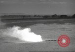 Image de destruction de munitions United States USA, 1959, de la seconde 34 séquences d'archives historiques vidéo 65675057544