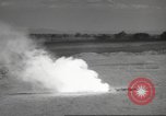 Image de destruction de munitions United States USA, 1959, de la seconde 38 séquences d'archives historiques vidéo 65675057544