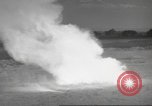 Image de destruction de munitions United States USA, 1959, de la seconde 43 séquences d'archives historiques vidéo 65675057544