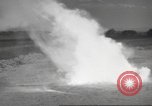 Image de destruction de munitions United States USA, 1959, de la seconde 49 séquences d'archives historiques vidéo 65675057544