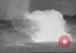 Image de destruction de munitions United States USA, 1959, de la seconde 50 séquences d'archives historiques vidéo 65675057544